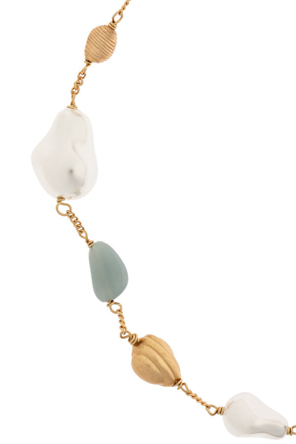 Cult Gaia Collar "Verona"