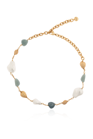 Halskette „Verona“