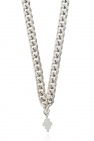 Marcelo Burlon Necklace on chain