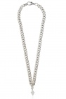 Marcelo Burlon Necklace on chain