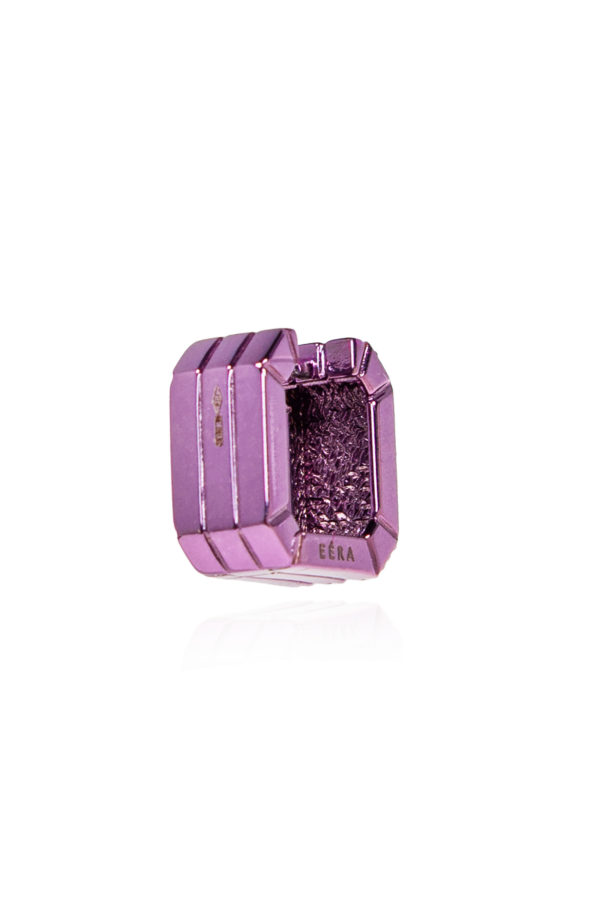 EÉRA Pendiente individual "Candy"