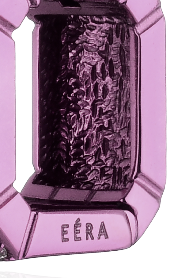 EÉRA Pendiente individual "Candy"