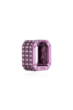 Single earring `Candy`