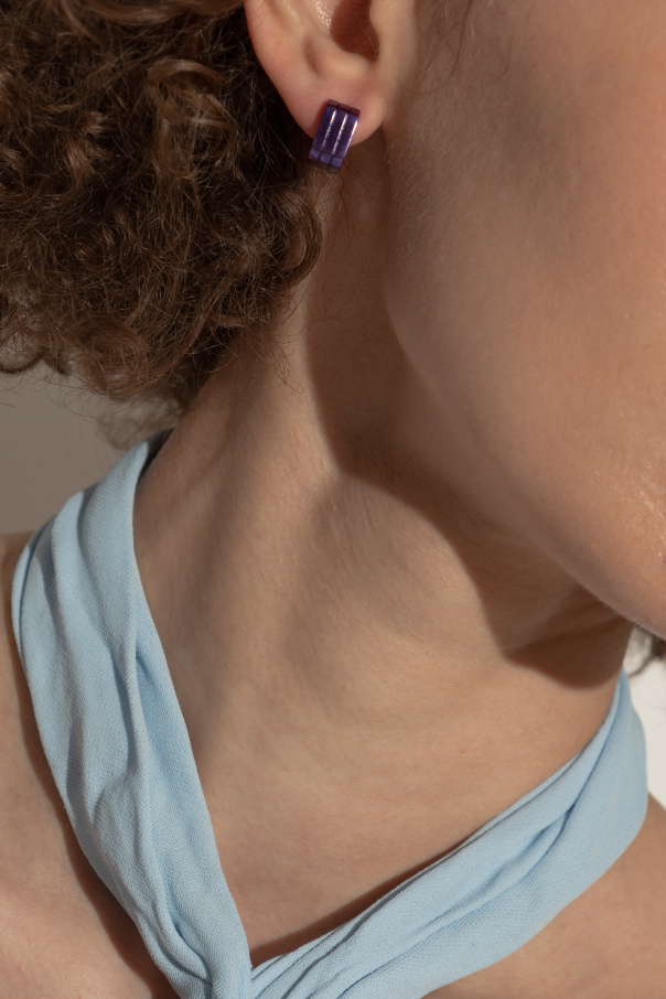 EÉRA Single "Candy" earring