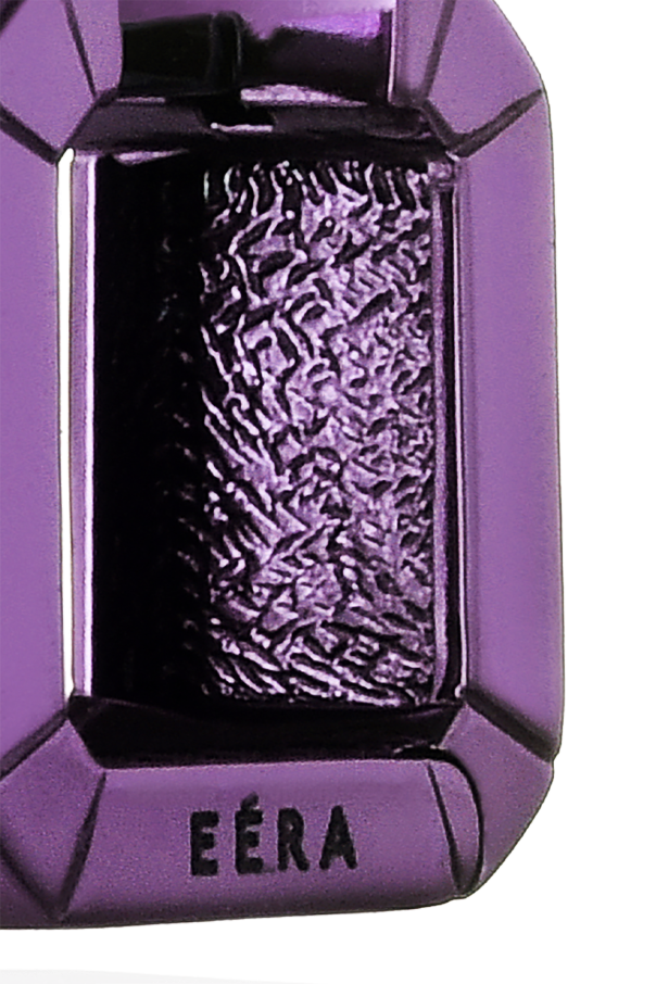 EÉRA Single "Candy" earring