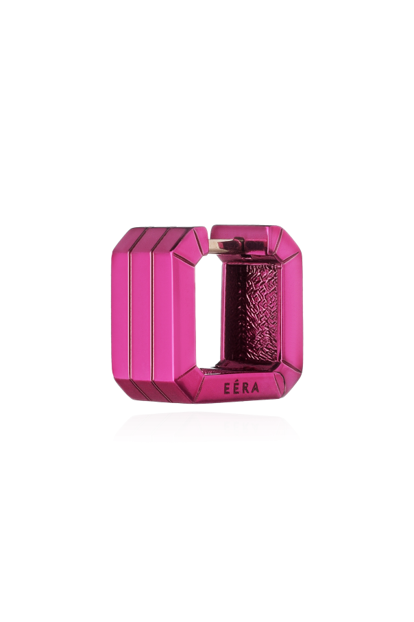 Single earring "Candy" od EÉRA