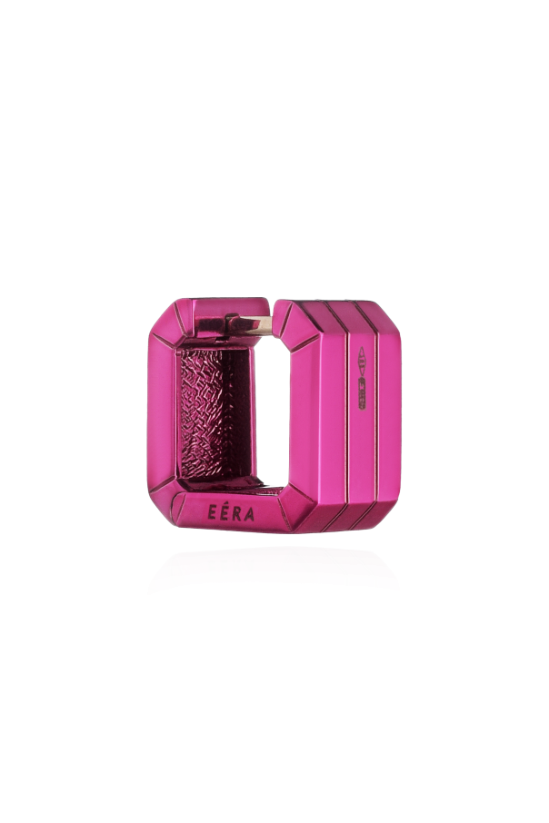 EÉRA Single earring "Candy"