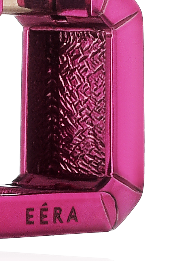 EÉRA Single earring "Candy"