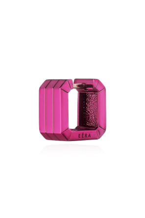 Pojedynczy kolczyk `Candy`