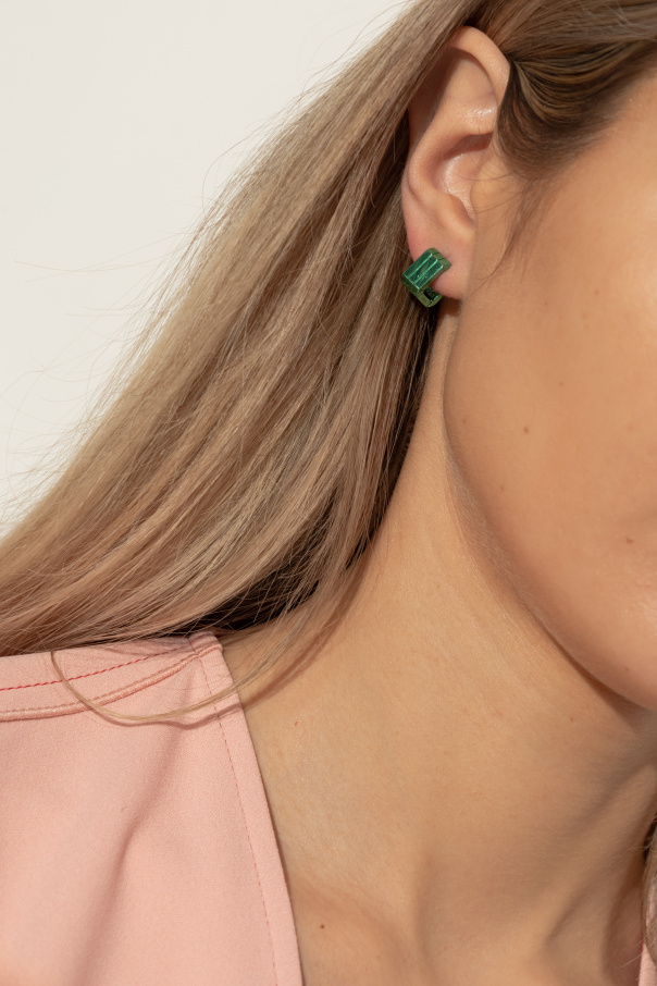 EÉRA Einzelner Ohrring „Candy Mini“