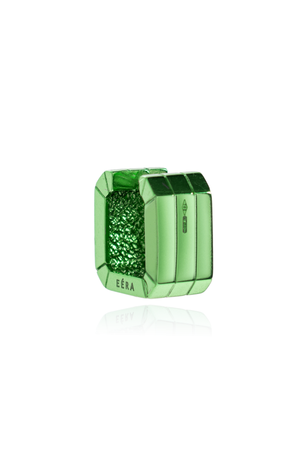 EÉRA Einzelner Ohrring „Candy Mini“