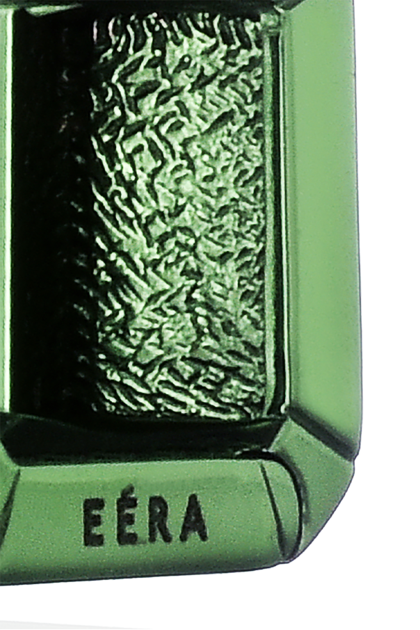 EÉRA Einzelner Ohrring „Candy Mini“