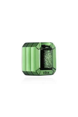 Pendiente individual 