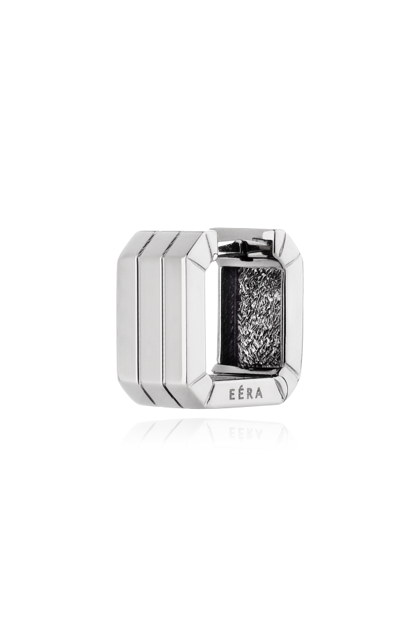 Single earring "Candy" od EÉRA