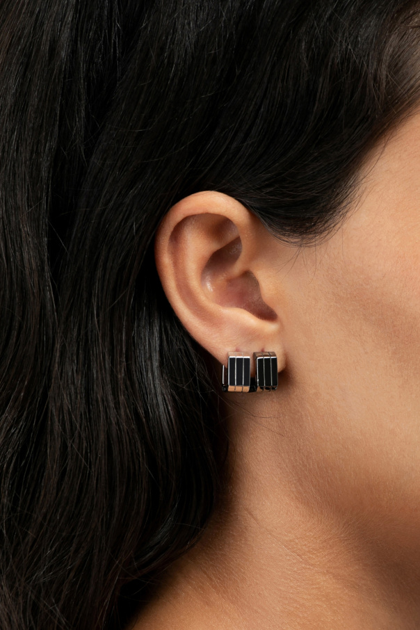 EÉRA Pendiente individual "Candy"