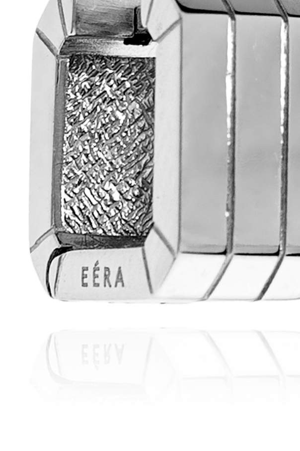 EÉRA Pendiente individual "Candy"