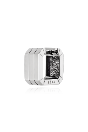 Pendiente individual 