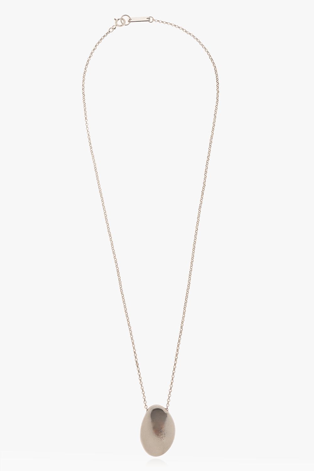 Isabel Marant Necklace with pendant