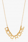 Isabel Marant Necklace with charms