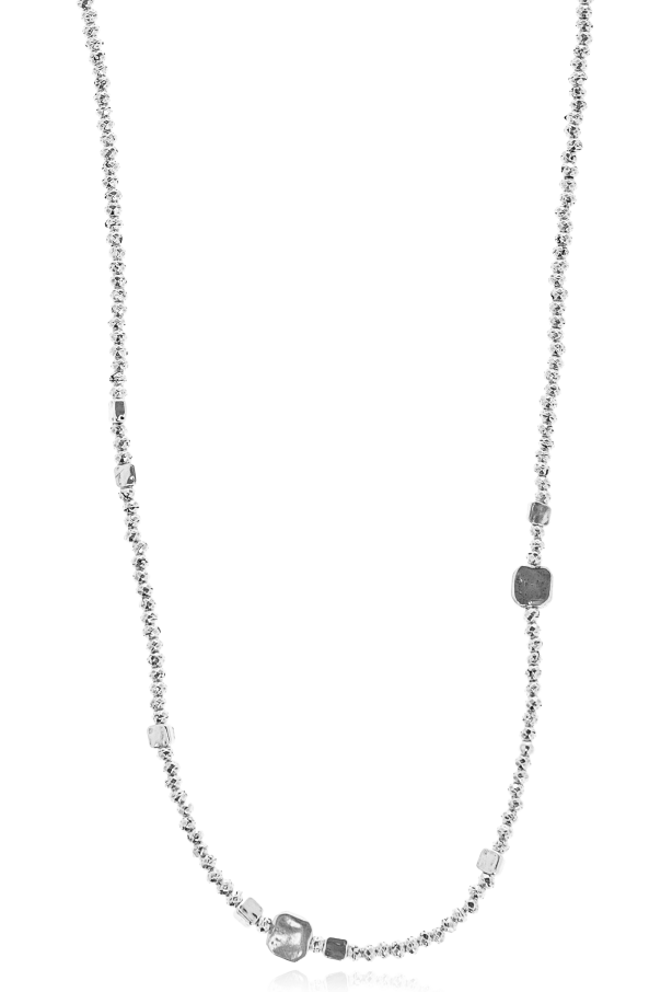 Beaded necklace od MARANT