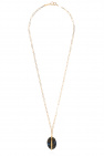 Isabel Marant Necklace with pendant