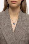 Isabel Marant Necklace with charms