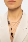 Isabel Marant Necklace with pendants