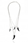 Isabel Marant Necklace with pendants