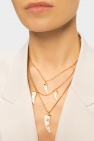 Isabel Marant Necklace with pendants