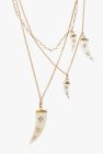 Isabel Marant ‘Aimable’ necklace