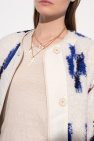 Isabel Marant ‘Aimable’ necklace