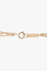 Isabel Marant ‘Aimable’ necklace