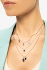 Isabel Marant Necklace with pendants