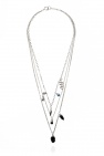 Isabel Marant Necklace with pendants