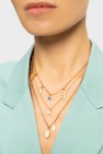 Isabel Marant Charm necklace