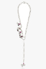 Isabel Marant Necklace with stones