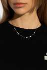 Isabel Marant Chocker with charms