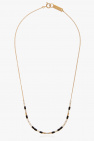 Isabel Marant Chocker with charms