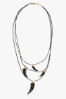 Isabel Marant ‘Aimable’ necklace