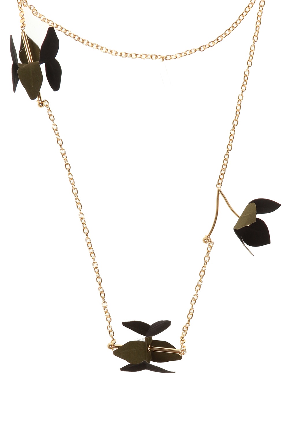 ea7 chain