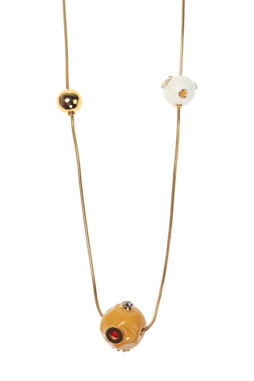 marni necklace ebay