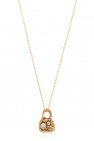 Marni Necklace with pendant