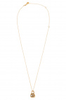 Marni Necklace with pendant