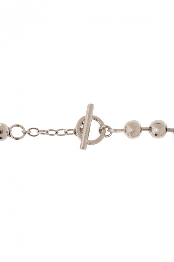 marni Women Necklace with charms