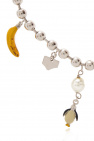 Marni Necklace with charms