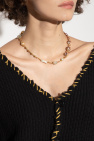 Marni Necklace with pendant