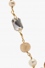 Marni Necklace with pendant