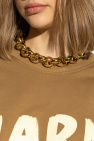 Marni GOLD Choker