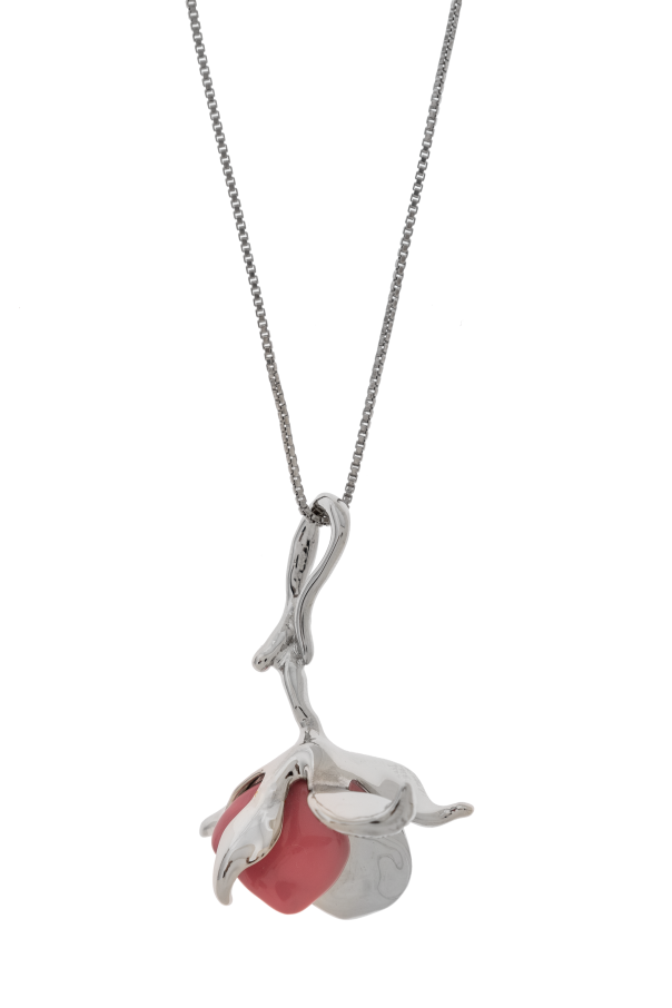 Necklace with pendant od Marni