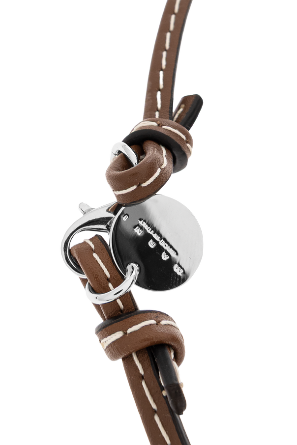 Marni Pendant necklace